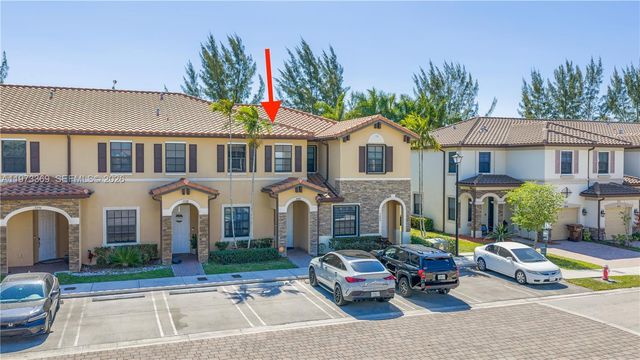 3400 W 92nd Pl, Hialeah, FL 33018