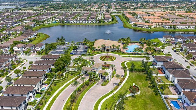 3400 W 92nd Pl, Hialeah, FL 33018