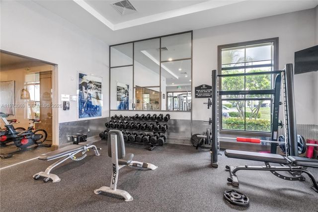 3400 W 92nd Pl, Hialeah, FL 33018