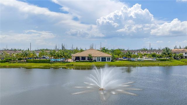 3400 W 92nd Pl, Hialeah, FL 33018