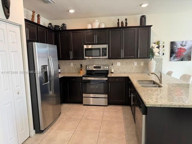 3400 W 92nd Pl, Hialeah, FL 33018