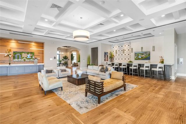 3400 W 92nd Pl, Hialeah, FL 33018