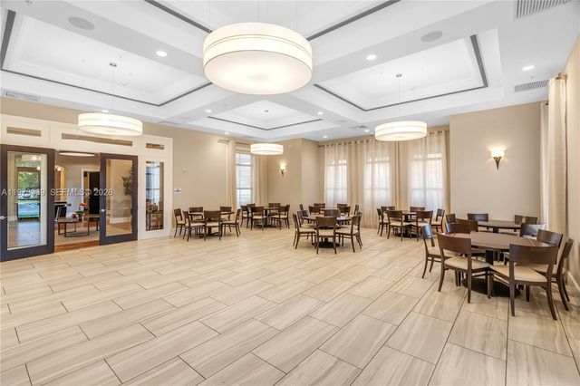 3400 W 92nd Pl, Hialeah, FL 33018