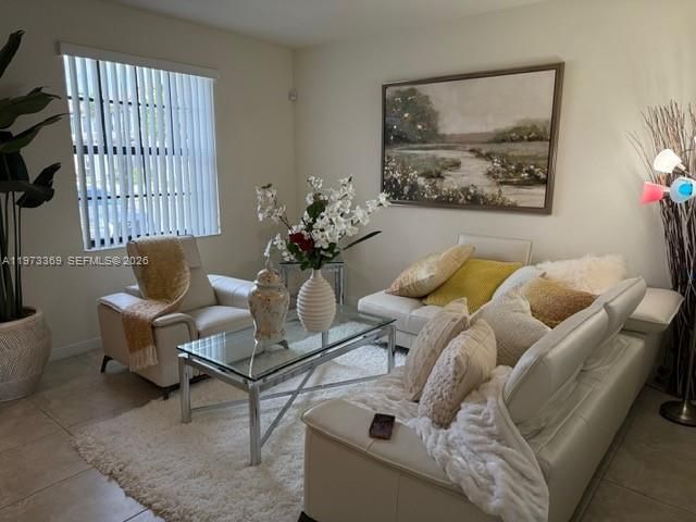 3400 W 92nd Pl, Hialeah, FL 33018