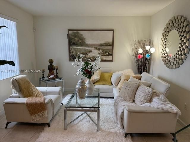 3400 W 92nd Pl, Hialeah, FL 33018