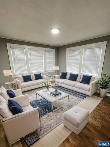 419 Plainfield Avenue, Berkeley Heights, NJ 07922