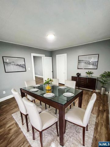 419 Plainfield Avenue, Berkeley Heights, NJ 07922