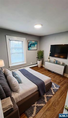 419 Plainfield Avenue, Berkeley Heights, NJ 07922