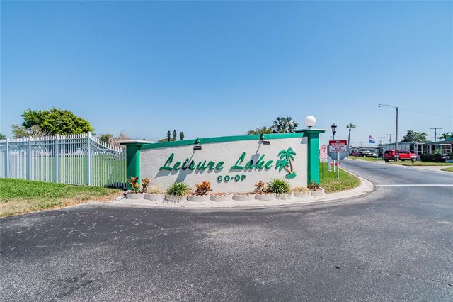 2900 8TH AVENUE W 18, Palmetto, FL 34221