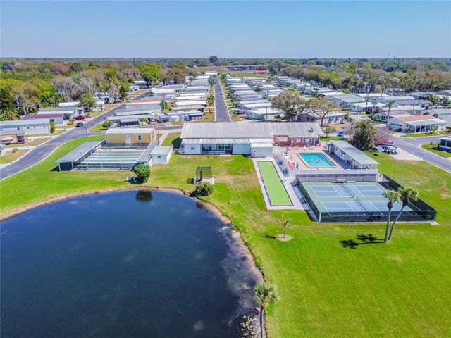 2900 8TH AVENUE W 18, Palmetto, FL 34221