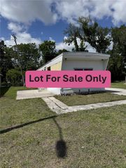 2900 8TH AVENUE W 18, Palmetto, FL 34221