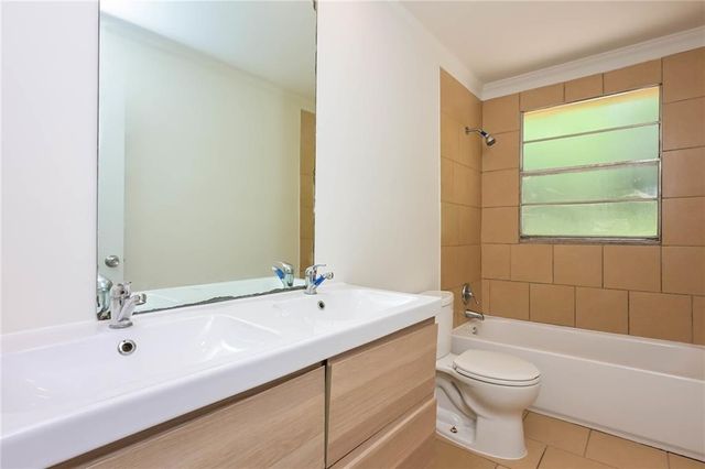 192 Sun Valley Drive, Macon, GA 31211