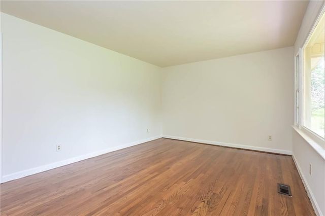 192 Sun Valley Drive, Macon, GA 31211