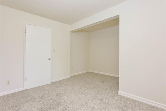 192 Sun Valley Drive, Macon, GA 31211