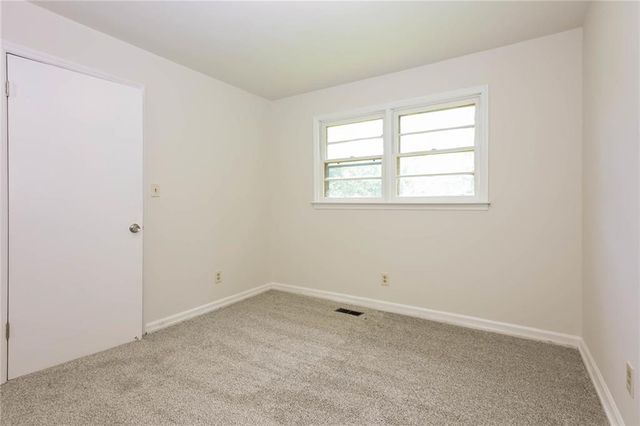 192 Sun Valley Drive, Macon, GA 31211