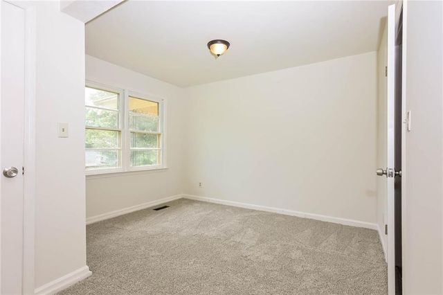 192 Sun Valley Drive, Macon, GA 31211