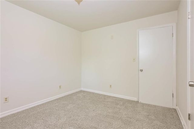 192 Sun Valley Drive, Macon, GA 31211