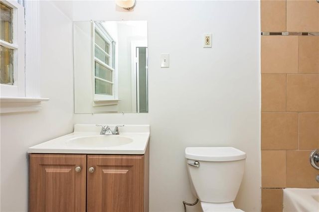 192 Sun Valley Drive, Macon, GA 31211