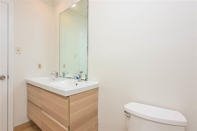 192 Sun Valley Drive, Macon, GA 31211
