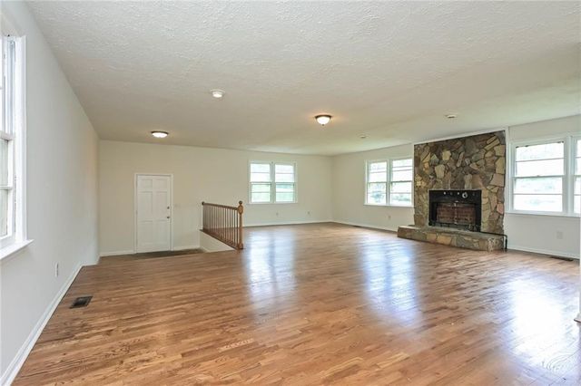 192 Sun Valley Drive, Macon, GA 31211