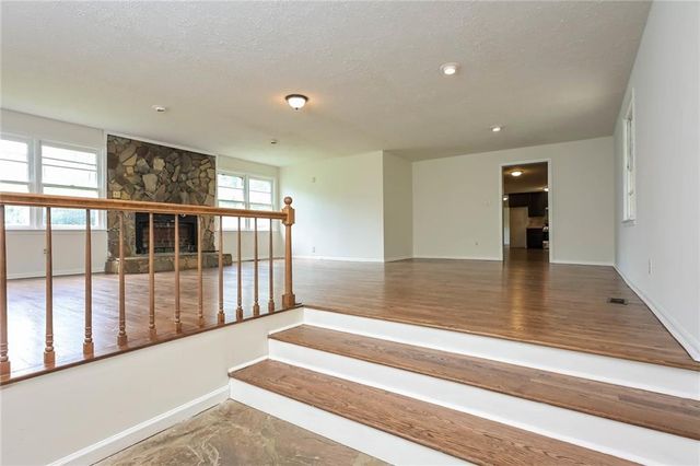 192 Sun Valley Drive, Macon, GA 31211