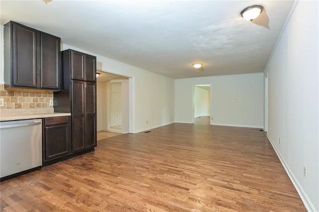 192 Sun Valley Drive, Macon, GA 31211