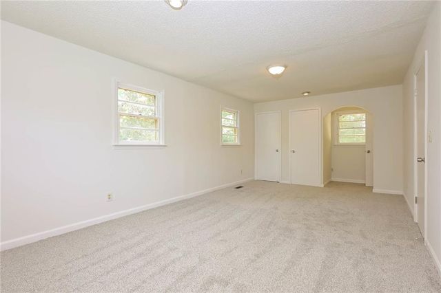 192 Sun Valley Drive, Macon, GA 31211