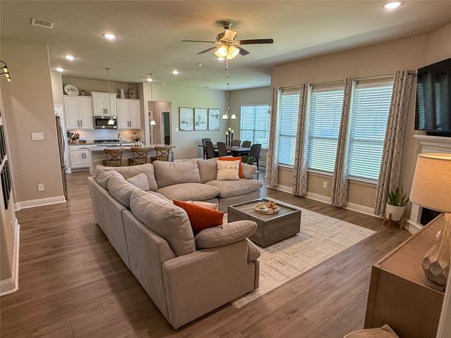 6616 Thames Drive, Mesquite, TX 75126