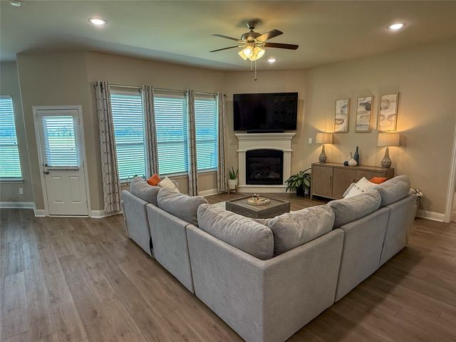 6616 Thames Drive, Mesquite, TX 75126