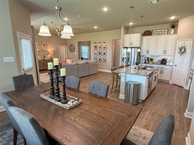 6616 Thames Drive, Mesquite, TX 75126