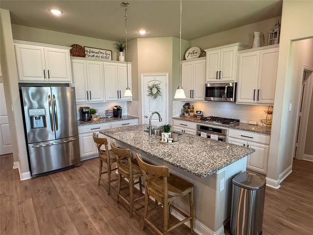 6616 Thames Drive, Mesquite, TX 75126