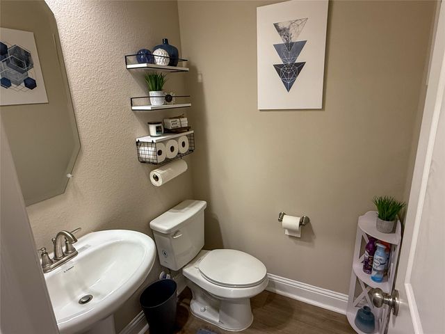 6616 Thames Drive, Mesquite, TX 75126