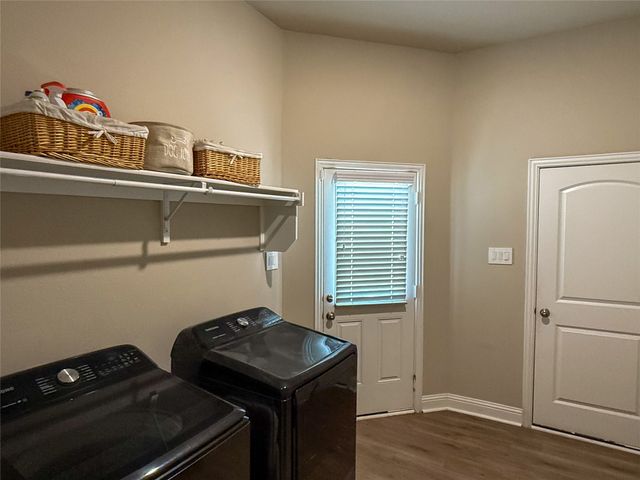 6616 Thames Drive, Mesquite, TX 75126