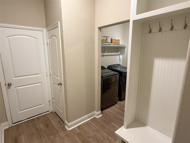 6616 Thames Drive, Mesquite, TX 75126