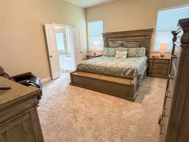 6616 Thames Drive, Mesquite, TX 75126