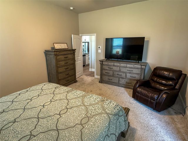 6616 Thames Drive, Mesquite, TX 75126