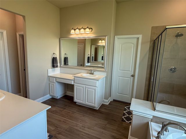 6616 Thames Drive, Mesquite, TX 75126