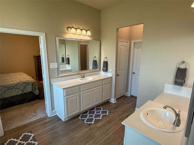 6616 Thames Drive, Mesquite, TX 75126