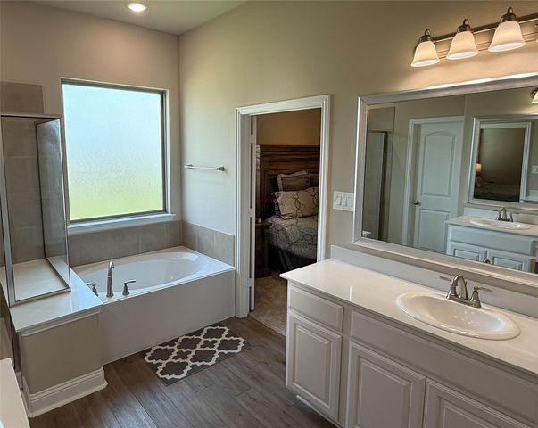 6616 Thames Drive, Mesquite, TX 75126