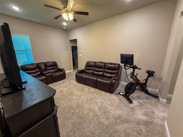 6616 Thames Drive, Mesquite, TX 75126