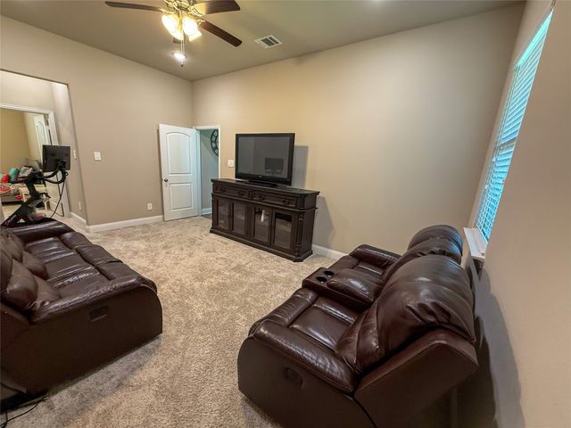 6616 Thames Drive, Mesquite, TX 75126