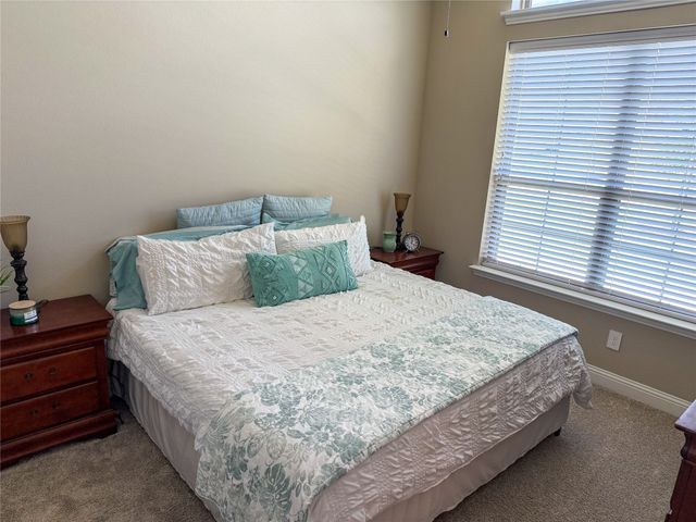 6616 Thames Drive, Mesquite, TX 75126