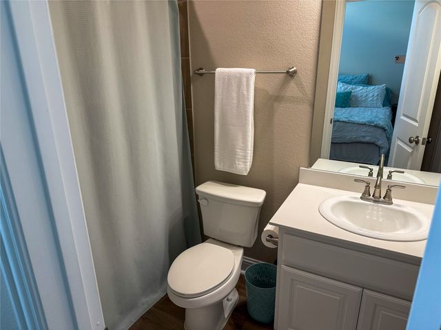 6616 Thames Drive, Mesquite, TX 75126