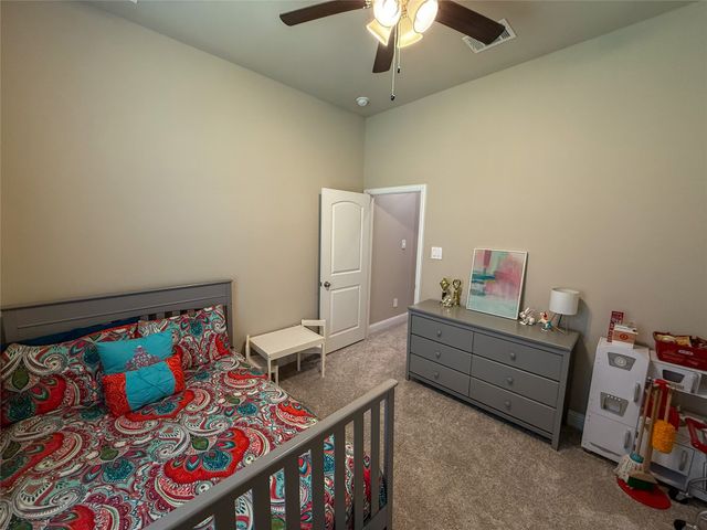 6616 Thames Drive, Mesquite, TX 75126