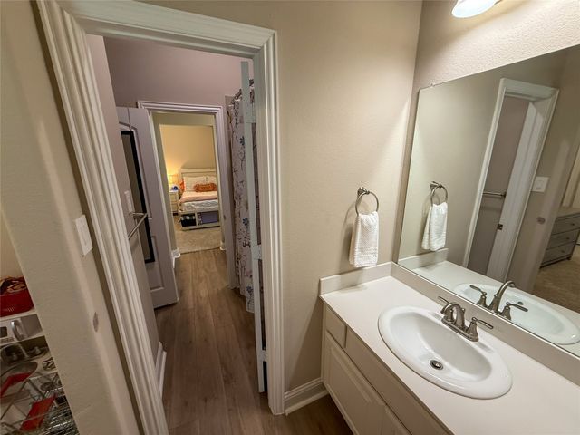 6616 Thames Drive, Mesquite, TX 75126