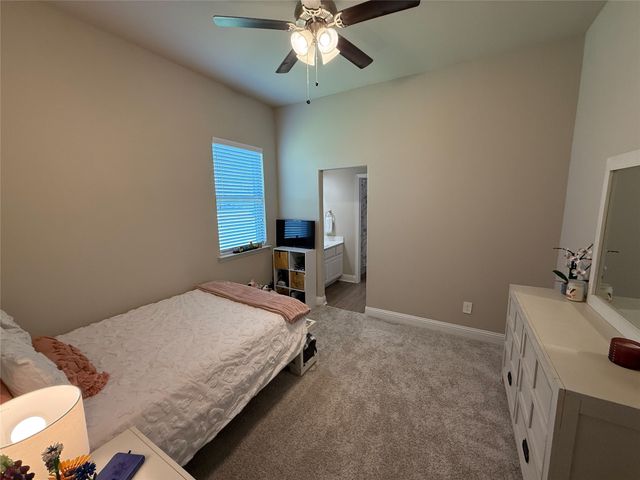 6616 Thames Drive, Mesquite, TX 75126