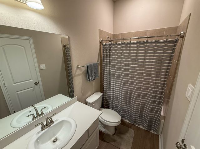 6616 Thames Drive, Mesquite, TX 75126