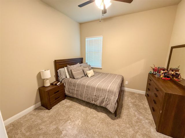 6616 Thames Drive, Mesquite, TX 75126