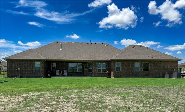 6616 Thames Drive, Mesquite, TX 75126