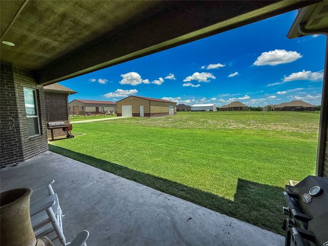 6616 Thames Drive, Mesquite, TX 75126